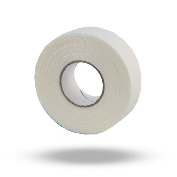 OESD Expert Embroidery Tape WashAway