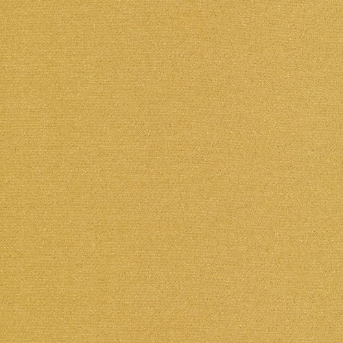 GLIMMER Gold Metallic Yardage