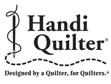 Hand Quilter Amara w/ Pro-Stitcher Rental