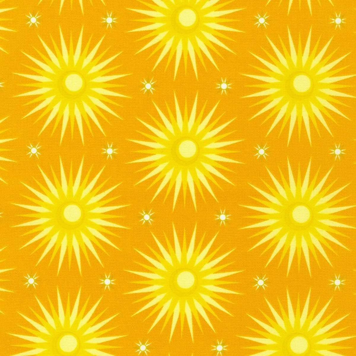 3yds Elizabeth Hartman Suns Remnant