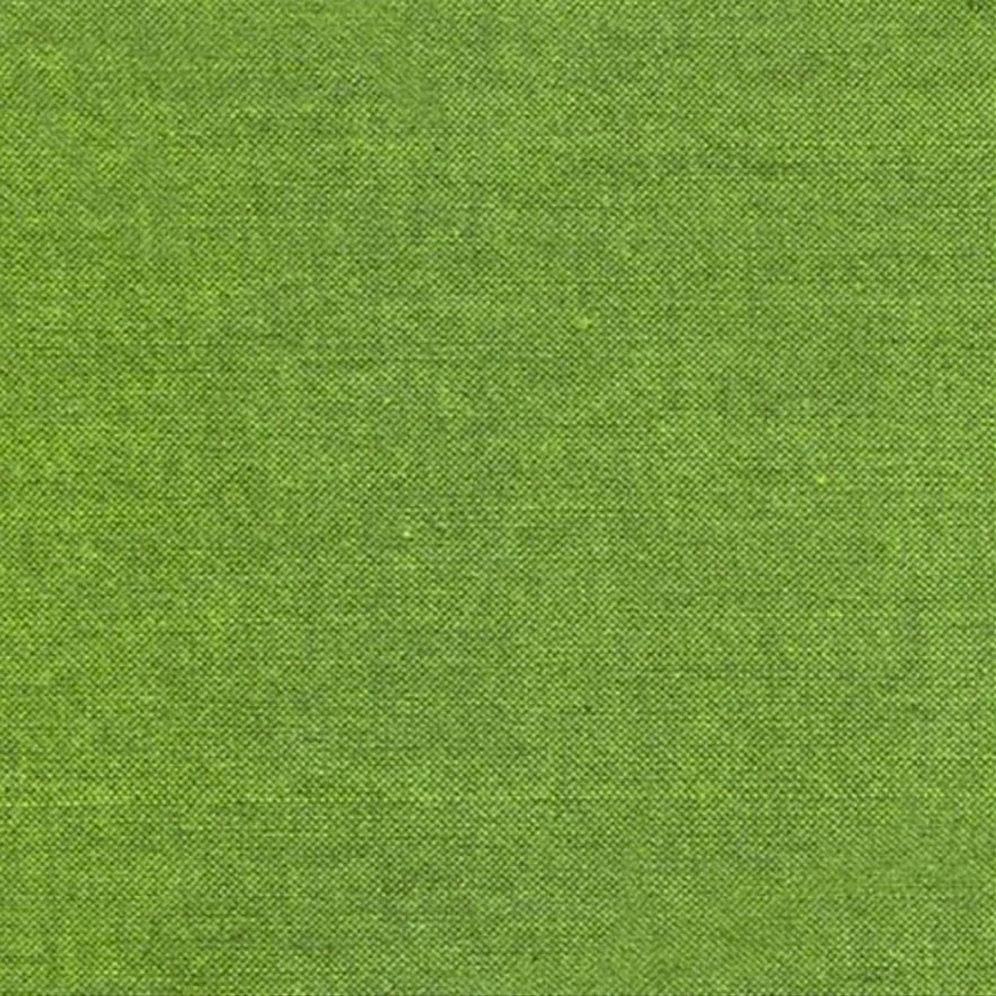 2yd Studio E Peppered Cotton Remnant