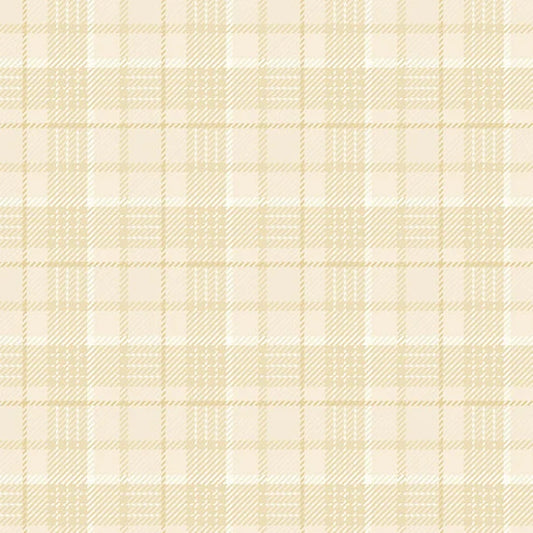 1yd  Seabreeze Remnant