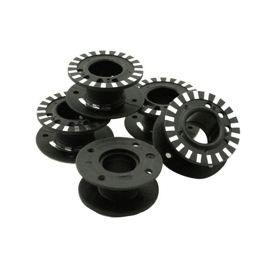 BERNINA 4-5-7 Series Bobbin 5Pk