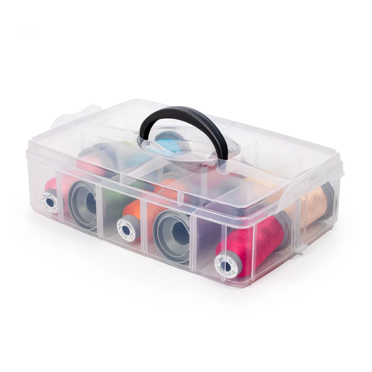 Kimberbell Hoppin Down the Bunny Trail