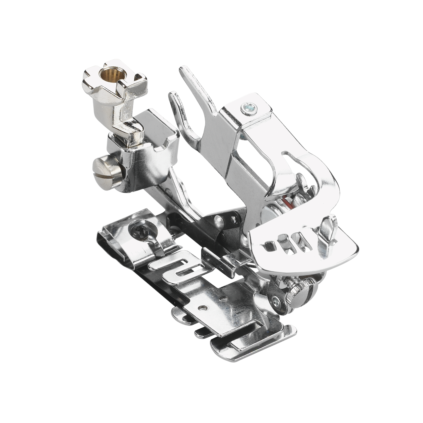 #86 BERNINA Ruffler Foot