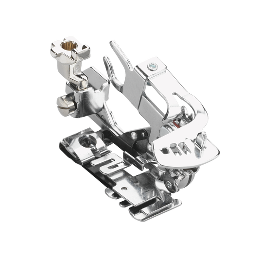 #86 BERNINA Ruffler Foot