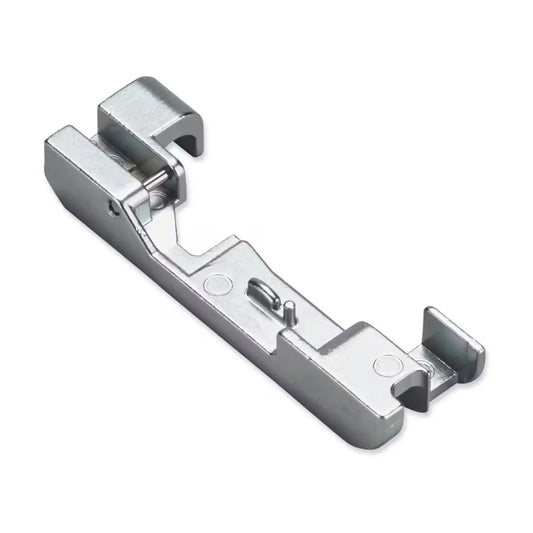 BERNINA Multi-purpose Foot L