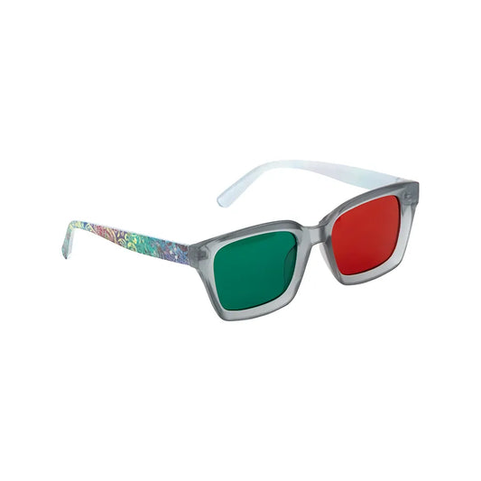 Riley Blake Designs Quilty™ Specs