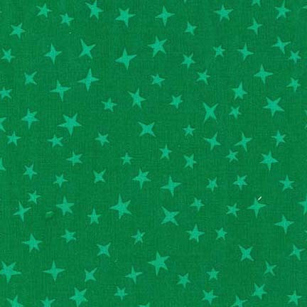 STARGZER Spearmint Yardage