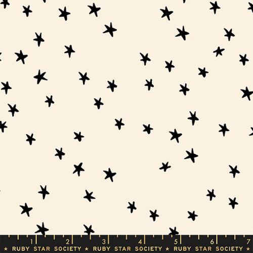 STARRY Natural 108" Wideback Yardage