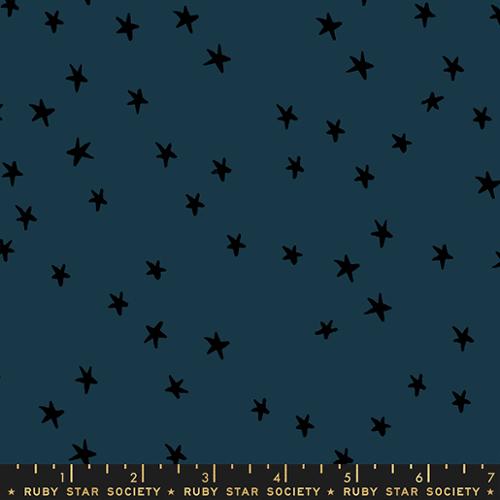 STARRY Smoke 108" Wideback Yardage