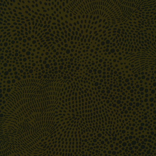 ZEBRAS Zebra Tracks Yardage